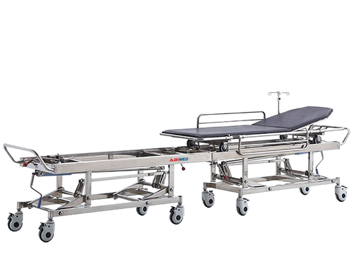 Patient transfer stretcher AM-PSA10.png