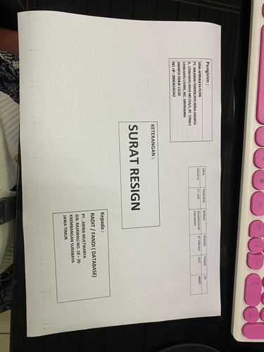 WhatsApp Image 2025 01 07 at 12.06.23.jpg