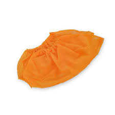 images?q=tbn:ANd9GcR4IzmSYxDwCo1ydrdtotJnVVpnh 5XspNHwA&s.jpg