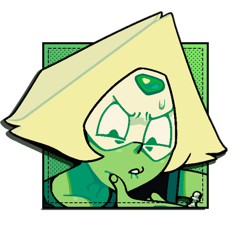 Peri Icon.png