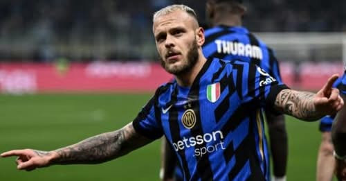 11379284684126135222?url=https%3A%2F%2Fwww.panorama.com.al%2Fsport%2Fwp content%2Fuploads%2F2025%2F0.jpg