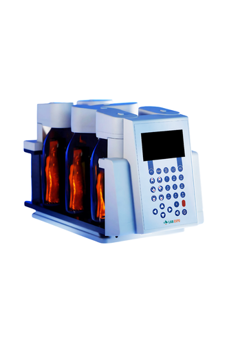 BOD Meter 40-BDM100.png