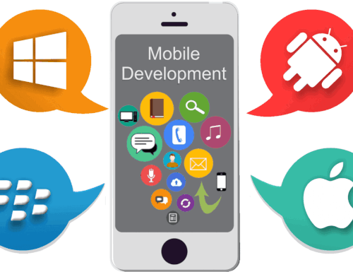 Leading Mobile App Developers in Middletown, DE.gif