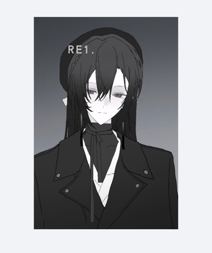 Screenshot 20250107 124057 com hihonor photos SlotAlbumActivity edit 255681216150432.jpg