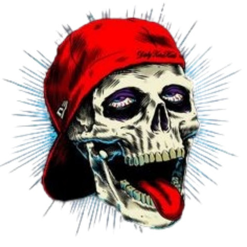 6320986726704726841 99.jpg