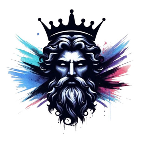 6262686750434508000 99.jpg