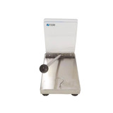 Plasma Extractor FM PME A100