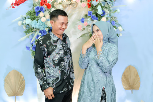 IMG 20240705 WA0029.jpg