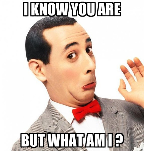 peeweeknow.jpg