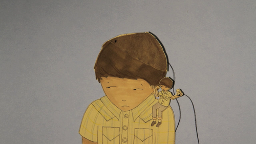 vlcsnap 2025 01 08 19h44m51s083.png