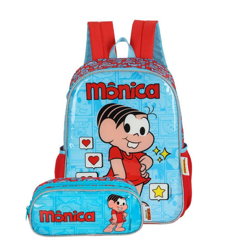 Design sem nome 2025 01 08T154910.835.jpg