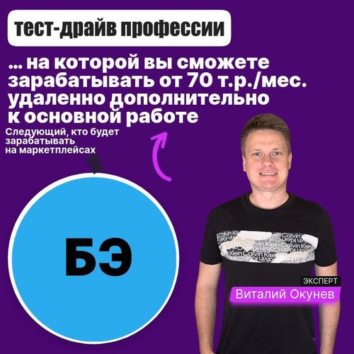 1736360595 1369945831.jpg