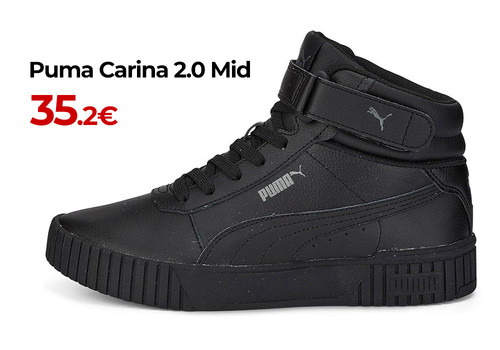puma carina 2 mid.jpg