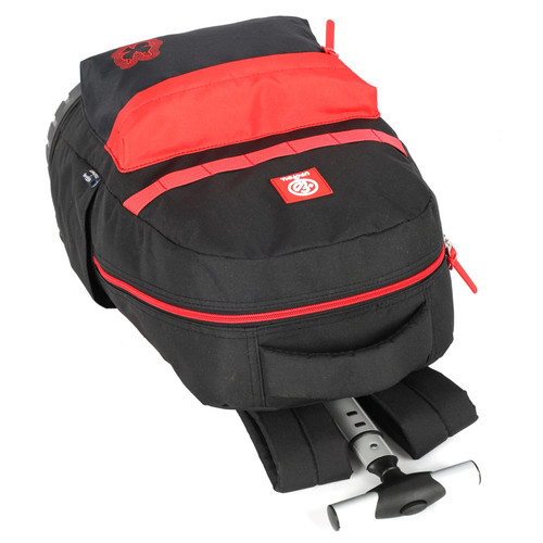 Design sem nome (20).jpg