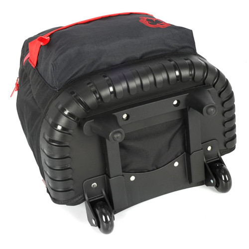 Design sem nome (21).jpg