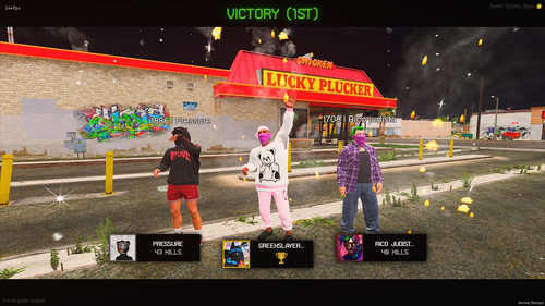 FiveM b3095 GTAProcess FbnRT6Jobx.jpg