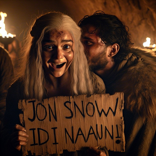 296d99cf ea8f 4855 9a8b 203ed98a135c.jpg