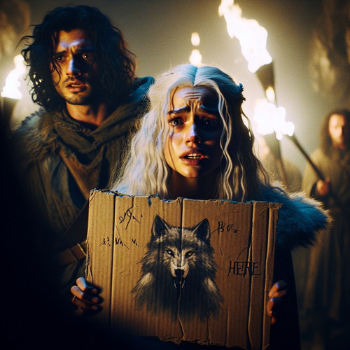 b37e1f6a d943 4f40 ad68 b8766e0a09a1.jpg