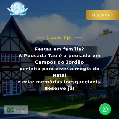 PousadaTao1.webp