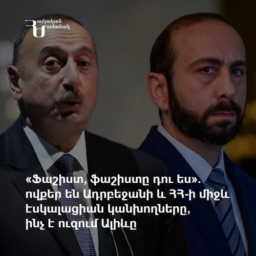 472787019 1162495868771213 4158689608039890348 n.jpg?stp=dst jpg p526x296 tt6& nc cat=102&ccb=1 7& n.jpg