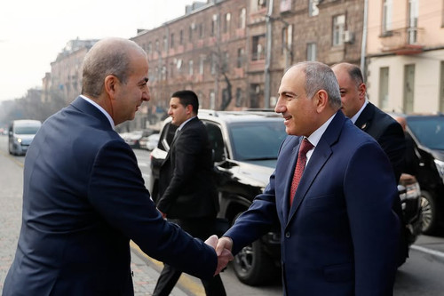 472774566 1162494248771375 2016032412348898318 n.jpg?stp=dst jpg p180x540 tt6& nc cat=103&ccb=1 7& n.jpg