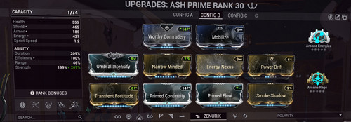 Warframe.x64 nlnoHSWpz2.jpg