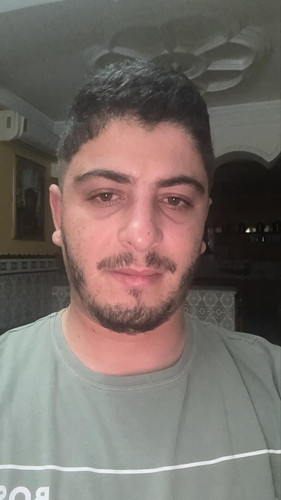 81414316 df3c 46f7 b0f4 8926726f9309.jpg