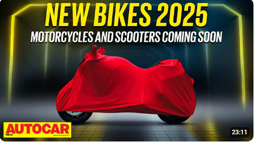 9a40a7cf03ece1801ed4d8d55bec15b5 1.png