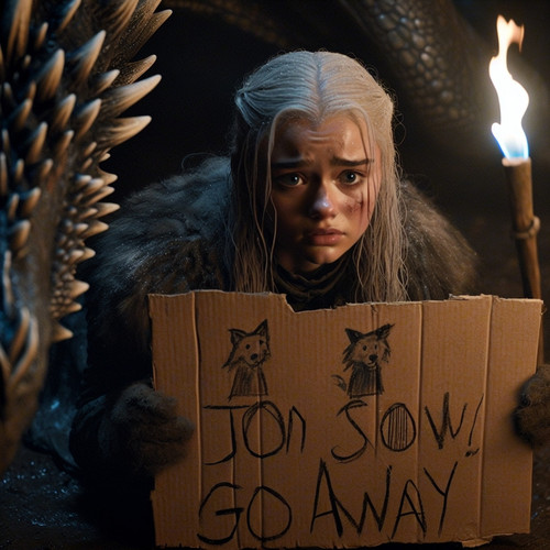 3d750124 9f5d 47c5 b55f 104b135c77dc.jpg