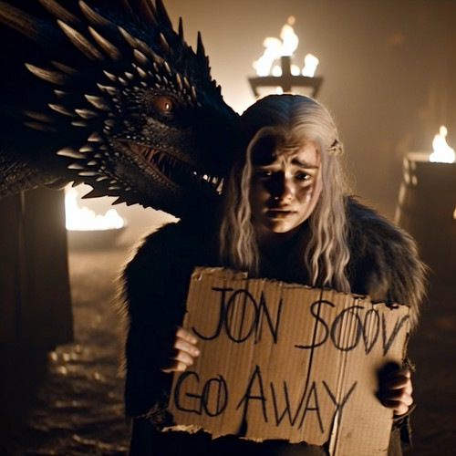 4fca9e81 b0ca 4c1f 98f3 c4afec2641b3.jpg