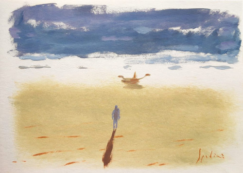 spadini bozzetto 1 1024x728.jpg