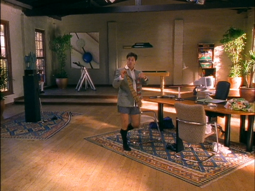 cap Diamond.Girl.1998.480p.AMZN.WEB DL.DDP2.0.H.264 ETHiCS 00 03 23 03.png