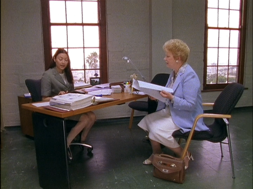 cap Diamond.Girl.1998.480p.AMZN.WEB DL.DDP2.0.H.264 ETHiCS 00 02 50 02.png