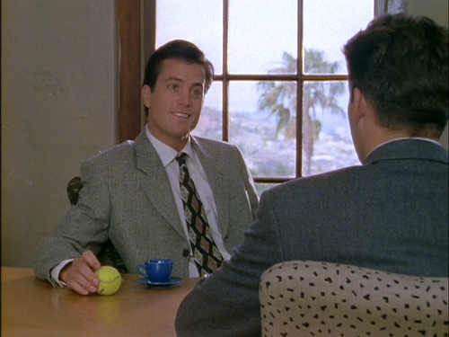 cap Diamond.Girl.1998.480p.AMZN.WEB DL.DDP2.0.H.264 ETHiCS 00 07 52 06.png