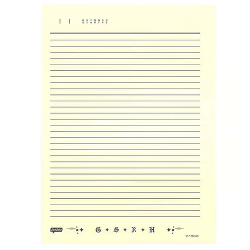 caderno universitario 10 materias 200 folhas harry potter jandaia 19070 3 ecc2778f066403551612628c48.png