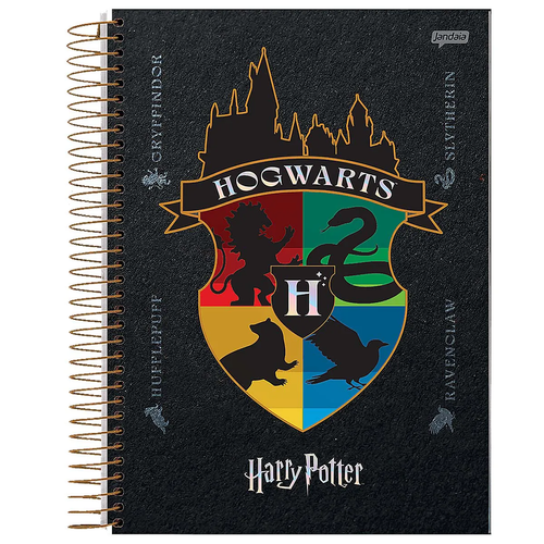 caderno universitario 10 materias 200 folhas harry potter jandaia 19070 variacao 14816 1 6644e1d0112.png