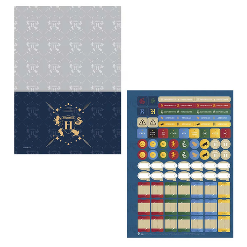 caderno universitario 10 materias 200 folhas harry potter jandaia 19070 2 f652862e4babbaee9b81301a09.png