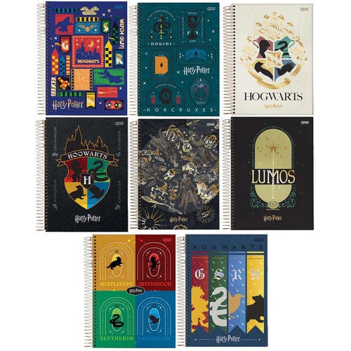 caderno universitario 10 materias 200 folhas harry potter jandaia 19070 1 70bfc6338b3e3cd9be3b470435.png