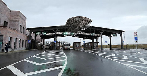 iXWazzlSNlANNFPyY9LNnOm1Gn8QGnS2cTx IZ5YLEEOAh1VcX7fD34w4BLp KHFoeTHzg92sNKDfNNvwqFh3BzzgINmqcEROPo1.jpg