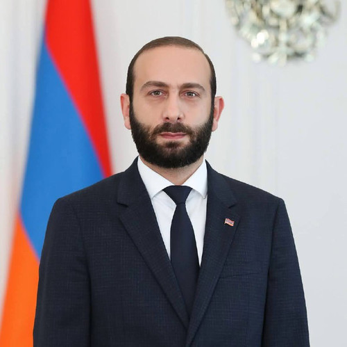 Kt57KSAtG NWh l AruVpdi OQl8Xz3z6gJHHYelpRe3lGtQWaJ9OI6Qt SSigpEY00fQA16jCPC4Xy LUIpBsGqoDDi3oH2djbq.jpg