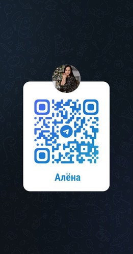 1736362670 1182074032.jpg