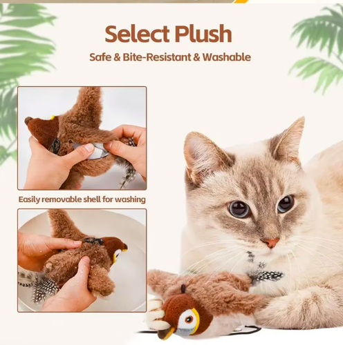 Снимок экрана 2025 01 08 в 22.01.37