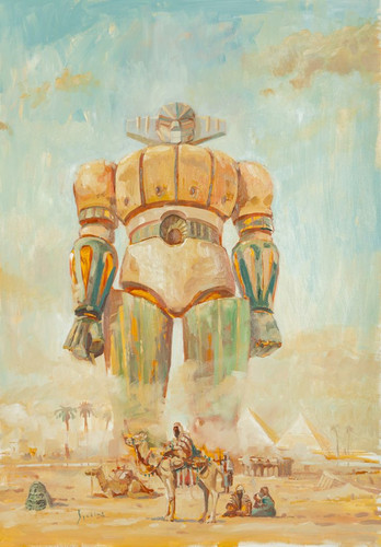 Oasi Yamatai Fabrizio Spadini 713x1024.jpg