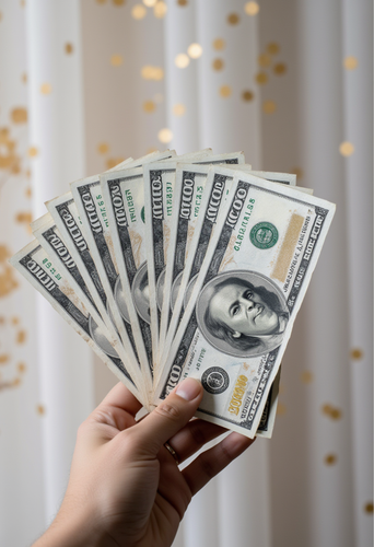 6 20250108 140646 0000.png