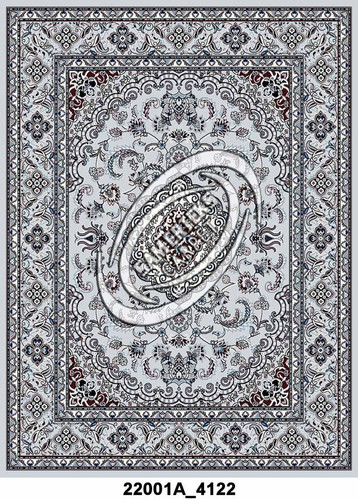 IMG 20250108 230315 219.jpg