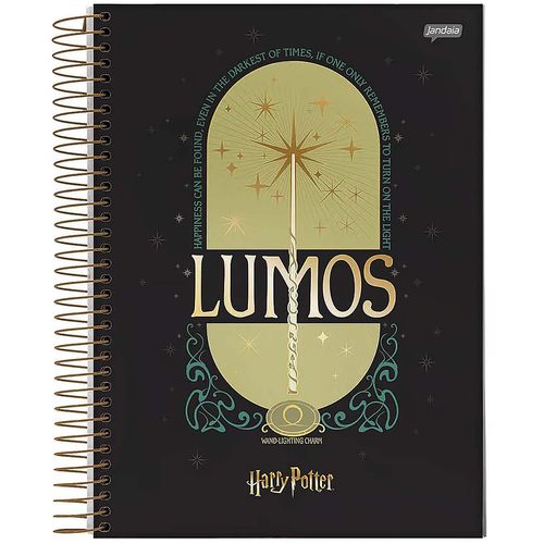 caderno universitario 10 materias 200 folhas harry potter jandaia 19070 variacao 14830 1 6a227f543c1.png