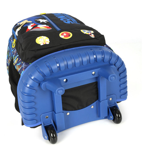 Design sem nome (23).jpg