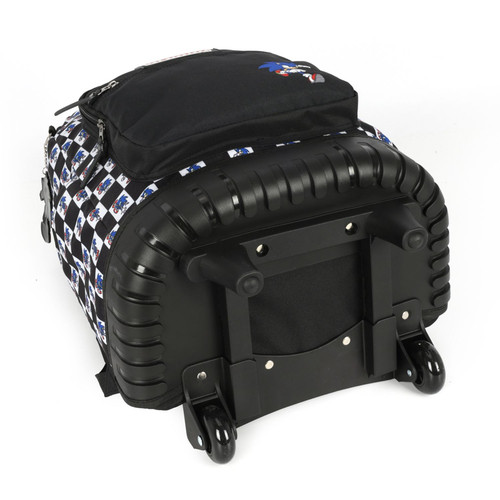 Design sem nome (19).jpg