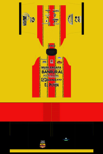 IMG 20250108 122159.jpg