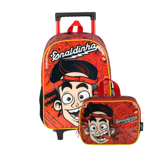 Design sem nome 2025 01 08T162452.978.jpg